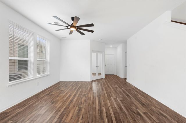 5730 Finely Run Street, Spring, TX 77373