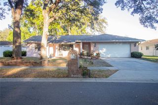 613 ANDREW STREET, Altamonte Springs, FL 32714