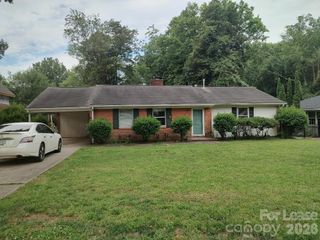 750 Brockbank Road, Charlotte, NC 28209