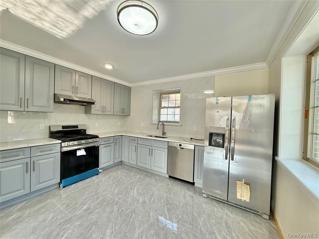1604 Robertson Place, Bronx, NY 10465 — photo 2