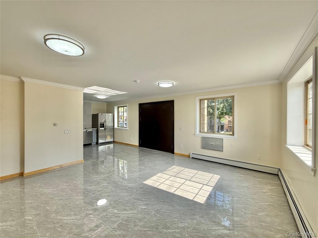 1604 Robertson Place, Bronx, NY 10465 — photo 3