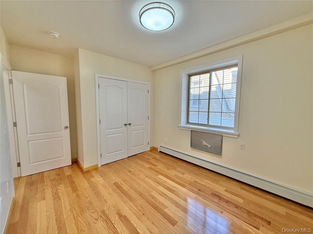 1604 Robertson Place, Bronx, NY 10465 — photo 4