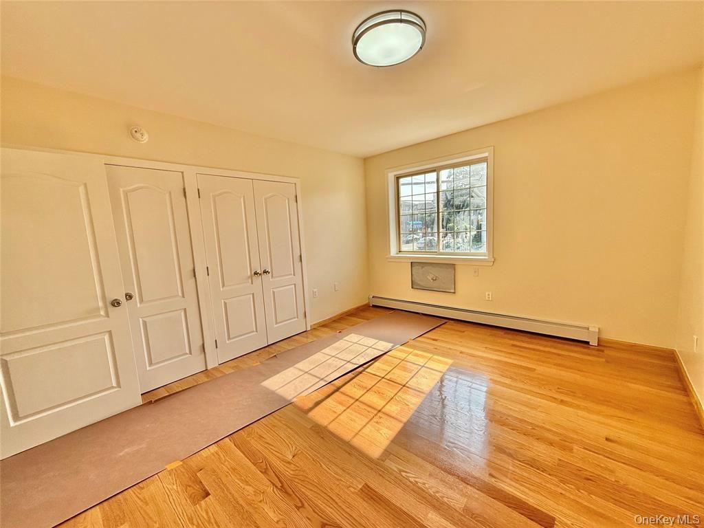 1604 Robertson Place, Bronx, NY 10465 — photo 5