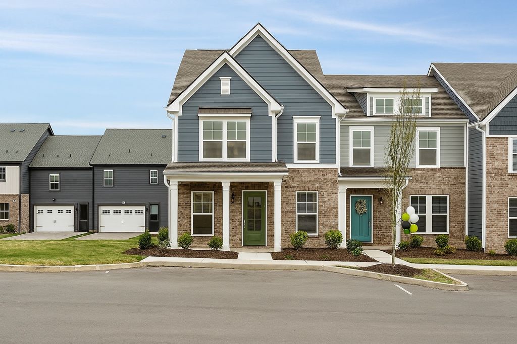 340 Twig Pvt Ct, Hendersonville, TN 37075