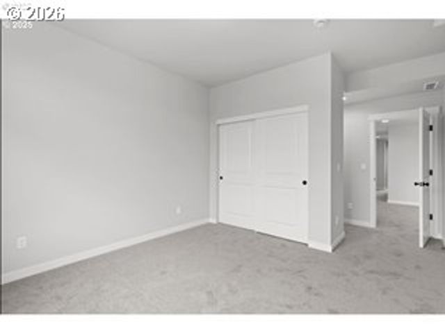 3622 Se 86th Ave, Hillsboro, OR 97123