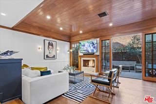 9311 Burton Way A, Beverly Hills, CA 90210