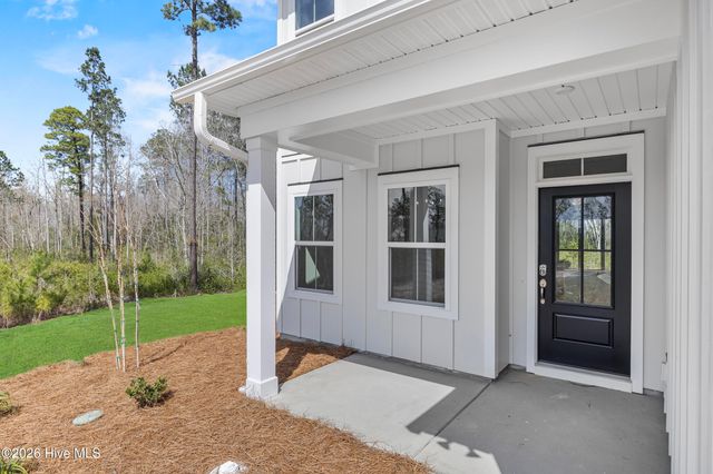 6020 Painted Turtle Place 189, Leland, NC 28451
