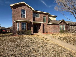 5028 Itasca Street, Lubbock, TX 79416