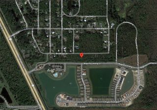 2258 Brooklawn DR, North Fort Myers, FL 33917