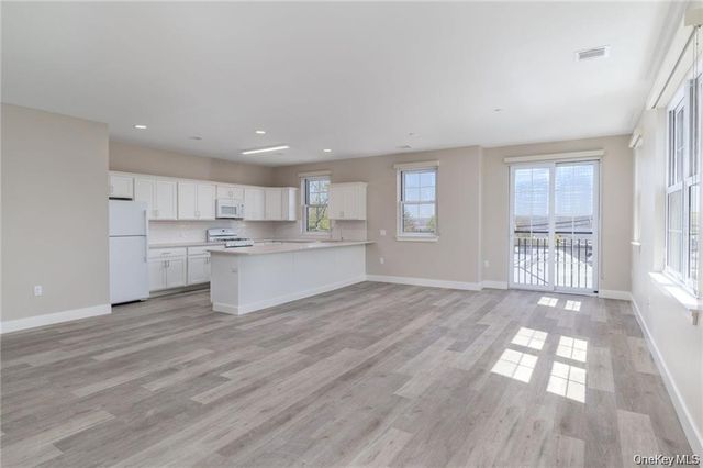 6 N Midland Avenue, Nyack, NY 10960