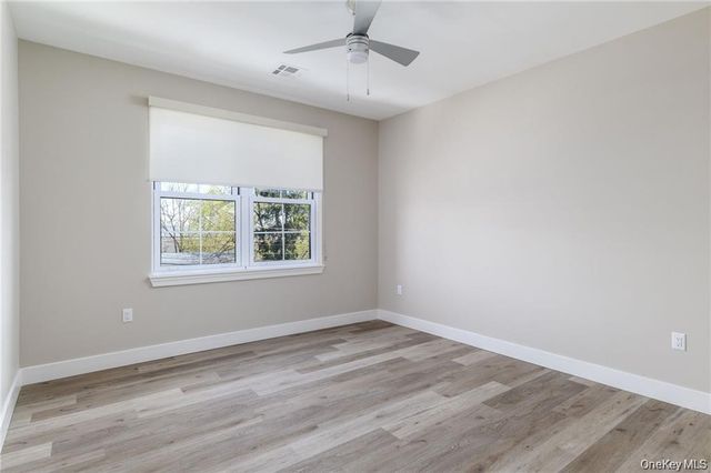 6 N Midland Avenue, Nyack, NY 10960