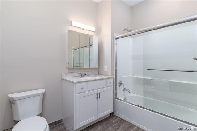 6 N Midland Avenue, Nyack, NY 10960