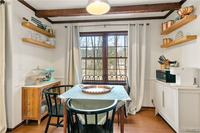 5407 Fall Creek, Northport, AL 35473