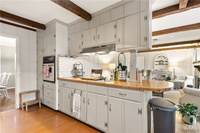 5407 Fall Creek, Northport, AL 35473