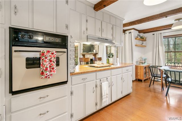 5407 Fall Creek, Northport, AL 35473