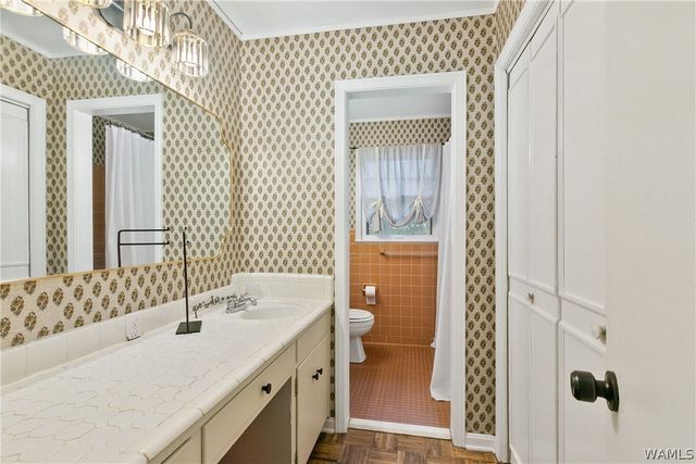 5407 Fall Creek, Northport, AL 35473