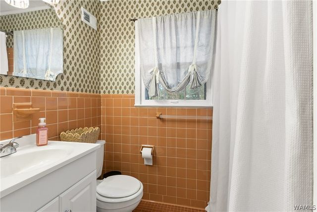 5407 Fall Creek, Northport, AL 35473