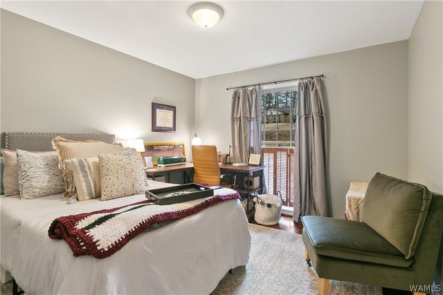 5407 Fall Creek, Northport, AL 35473