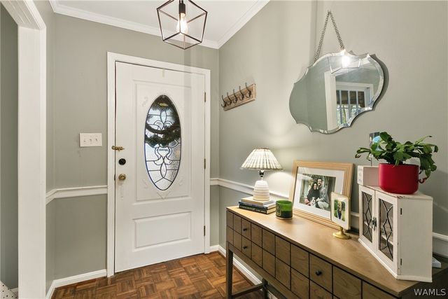 5407 Fall Creek, Northport, AL 35473