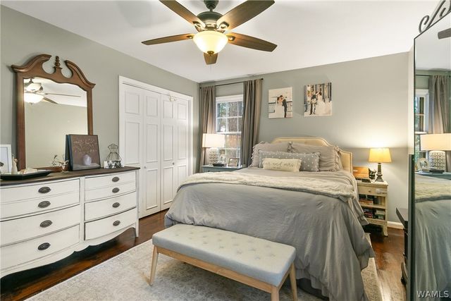 5407 Fall Creek, Northport, AL 35473