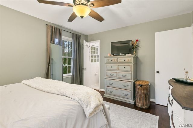 5407 Fall Creek, Northport, AL 35473