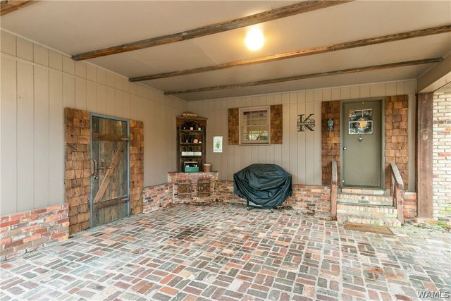 5407 Fall Creek, Northport, AL 35473