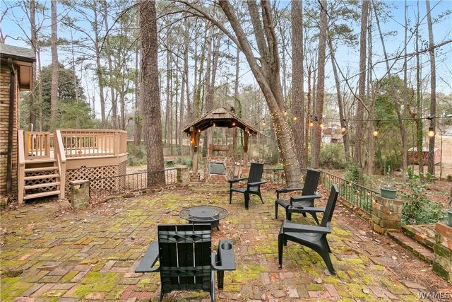 5407 Fall Creek, Northport, AL 35473