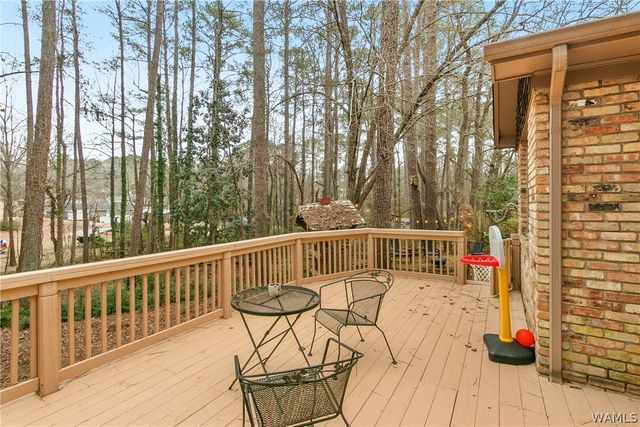 5407 Fall Creek, Northport, AL 35473