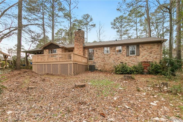 5407 Fall Creek, Northport, AL 35473