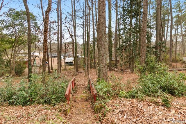 5407 Fall Creek, Northport, AL 35473