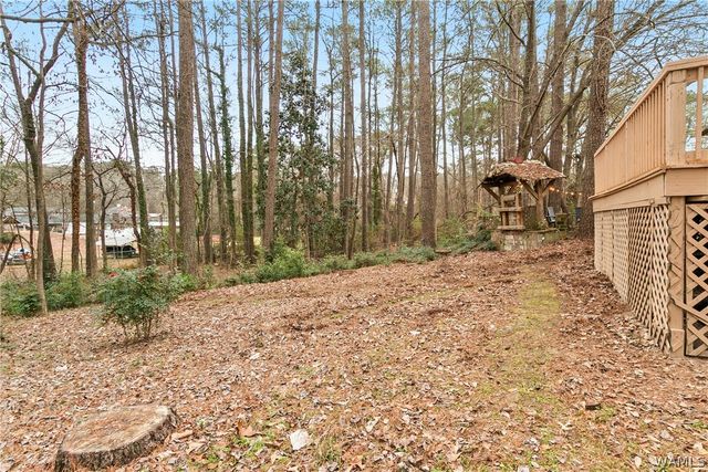 5407 Fall Creek, Northport, AL 35473