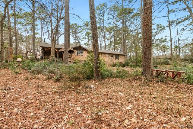 5407 Fall Creek, Northport, AL 35473