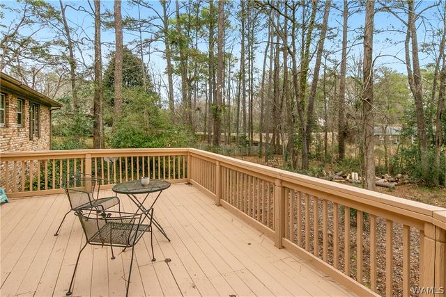 5407 Fall Creek, Northport, AL 35473