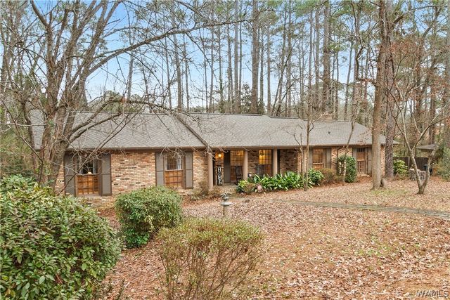 5407 Fall Creek, Northport, AL 35473