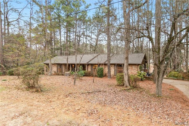5407 Fall Creek, Northport, AL 35473