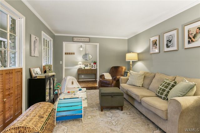 5407 Fall Creek, Northport, AL 35473