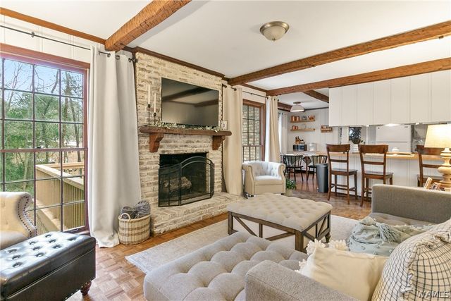 5407 Fall Creek, Northport, AL 35473