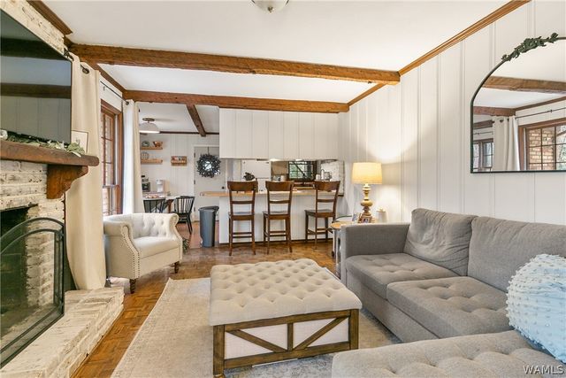 5407 Fall Creek, Northport, AL 35473