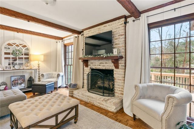 5407 Fall Creek, Northport, AL 35473