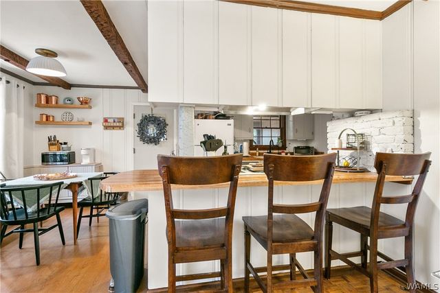 5407 Fall Creek, Northport, AL 35473