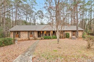 5407 Fall Creek, Northport, AL 35473