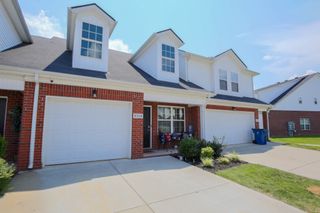 4708 Chelanie Cir, Murfreesboro, TN 37129
