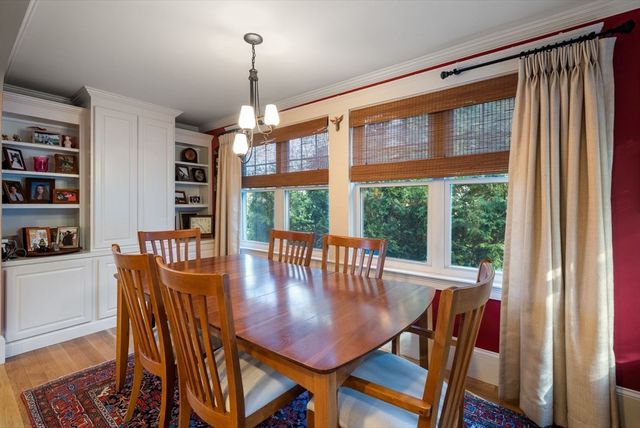 94 Grafton Ave, Milton, MA 02186