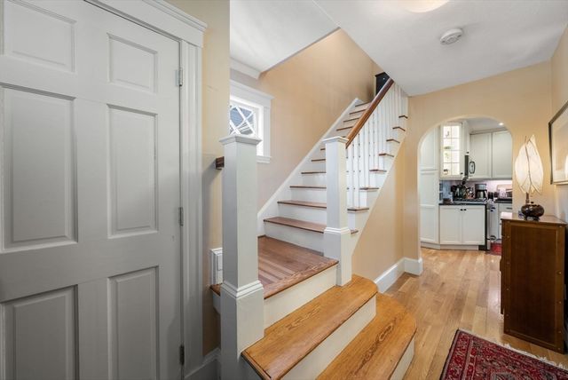 94 Grafton Ave, Milton, MA 02186