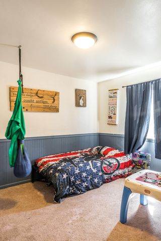 64815 N Highway 97, Bend, OR 97701