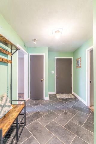 64815 N Highway 97, Bend, OR 97701