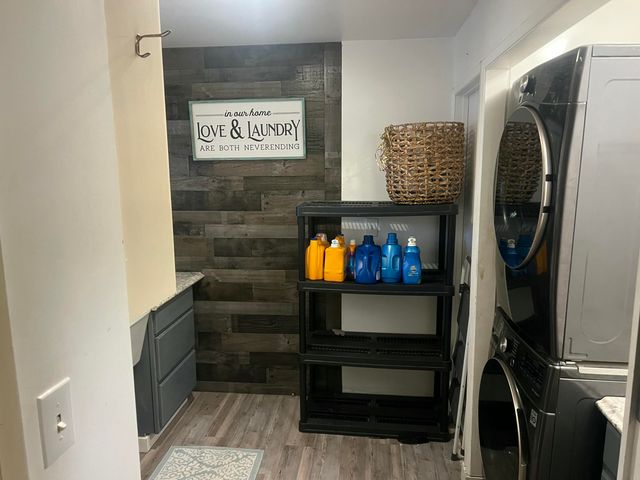 64815 N Highway 97, Bend, OR 97701
