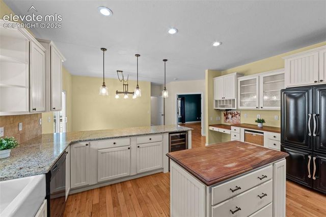 16540 Mesquite Road, Peyton, CO 80831