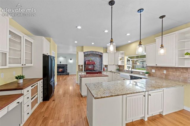 16540 Mesquite Road, Peyton, CO 80831