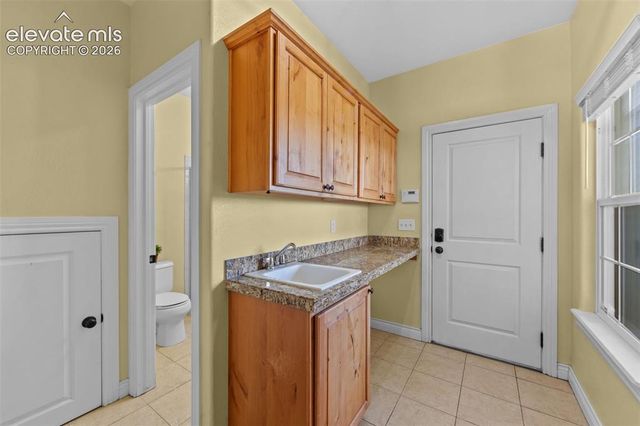 16540 Mesquite Road, Peyton, CO 80831